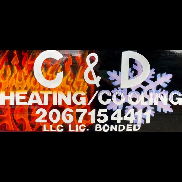 Meet your Posher, Tammy - Picture 3 of 3